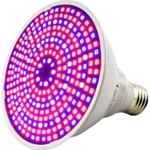 Bitki Yetiştirme Led 290 Led