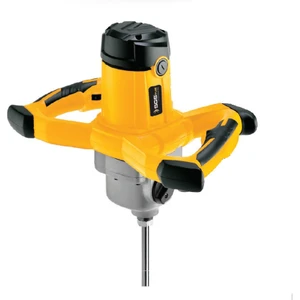 Profesyonel Karıştırıcı Mixer 1800 Volt