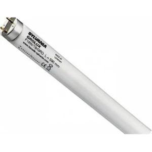 Sylvanıa 30W T8 Grolux Florasan Ampul - 90Cm
