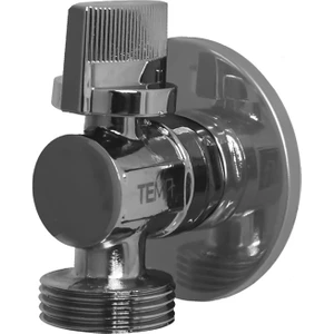 Çamaşır Makine Musluğu 3/4″ 69120