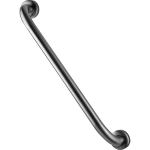 Engelli Tutunma Barı 60 Cm Yatay-Dikey Bar 82002