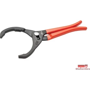 Yağ Filitre Pensesi 60-90 Rfp6090