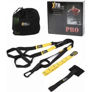 X Tr Training Set   X Tr Spor Seti   Lyt 43