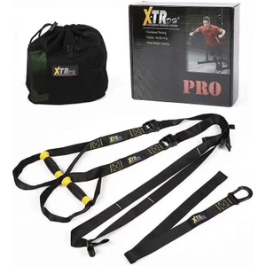 X Tr Training Set   X Tr Spor Seti   Lyt 50