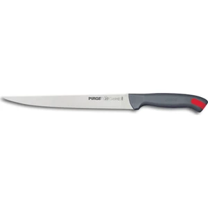 Esnek Lakerda Bıçağı 25 cm