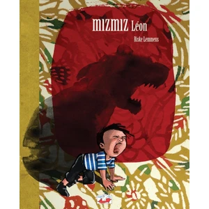 Mızmız Léon - Riske Lemmens