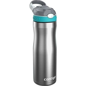 Matara Ashland Chill Mavi 590Ml 600Ml