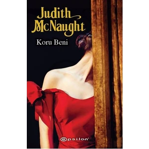 Koru Beni - Judith McNaught