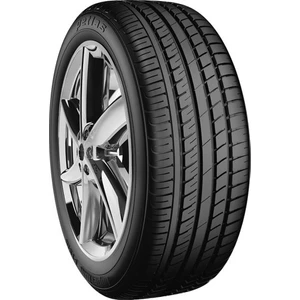185/60 R15 84H Imperıum PT515 Oto Yaz Lastiği ( Üretim Yılı: 2023 )