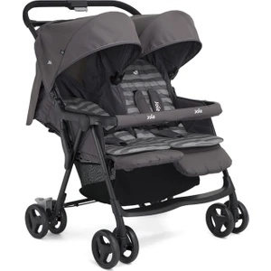 Aire Twin İkiz Bebek Arabası