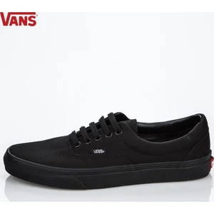 Vqfkbka Vans Era Black Black