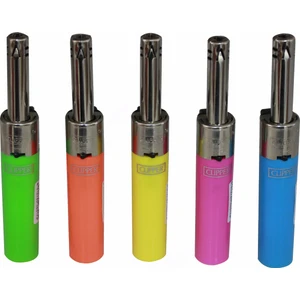 Clipper Tube Mutfak Çakmağı