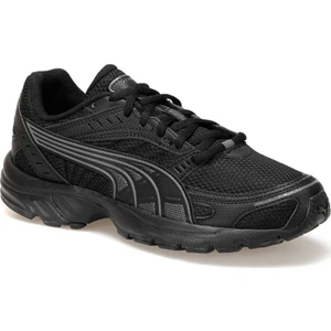 PUMA AXIS Ayakkabı