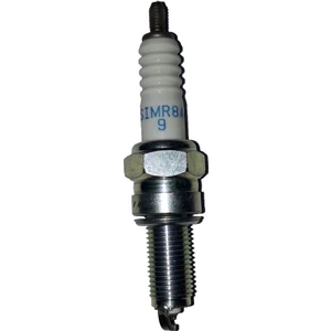 Honda CBR 250 R SIMR8A9  Iridium Buji (2011)