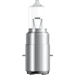 Universal   S1 12V 25/25W Ampul