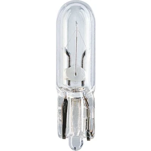 Universal   W1,2W 12V Ampul