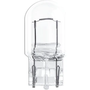 Universal   W21W 12V Ampul