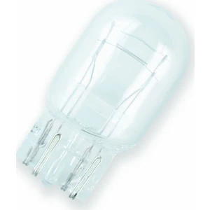 Universal  W21/5W 12V Ampul