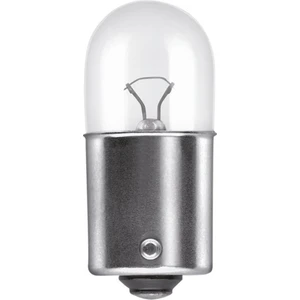 Universal  Ultra Life R10W ULT 12V Ampul