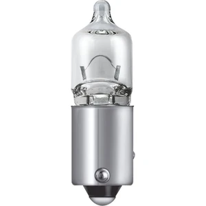 Universal  Ultra Life H6W ULT 12V Ampul
