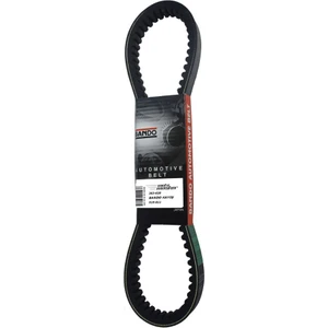 Suzuki UH 200 BURGMAN  Kayış Green (2007-2018)