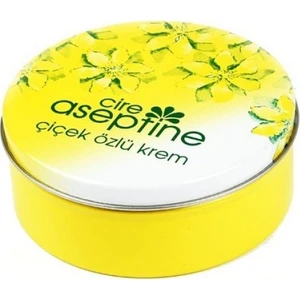 Cire Aseptine Krem 150 Ml