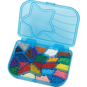 Aqua Beads Mega Boncuk Paketi 79638