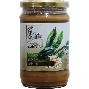 Tardaş Egenin Tahin 340Gr
