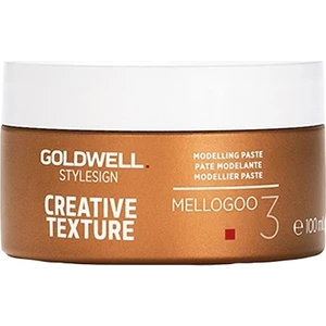 Stylesign Creative Texture Mellogoo - Saç Macunu 100 ml
