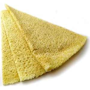 Kars Bakkaliyesi İspir Kuru Kaymağı 500gr