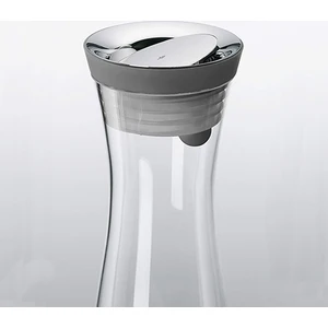 Wmf Karaf 1Lt Gümüş Kapak