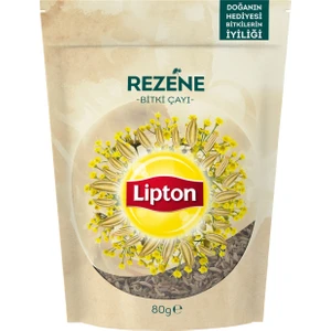 Dökme Bitki Çayı Rezene 80 gram