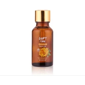 Soft Time Aynısefa Cilt Bakım Yağı 20 ml