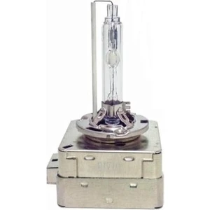 Mını Countryman Xenon Yedek Ampulü Photon D1S 4300K