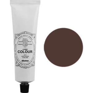 Davines A New Colour Boya 60 Ml - 3.0