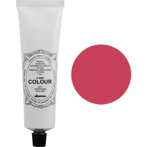 Davines A New Colour Boya 60 Ml - 6.66