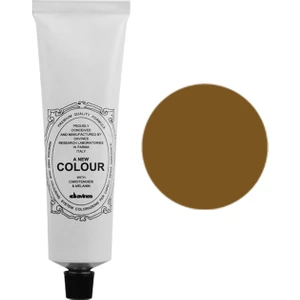 Davines A New Colour Boya 60 Ml - 6.73