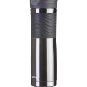 1000 0625 Byron Tunç Mug