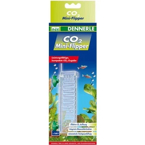 Co2 Mini Flipper - Co2 Difüzör
