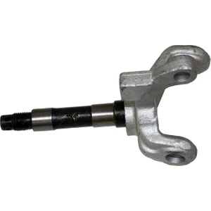 Mondi̇Al Bs150 Atv Sol Rot  3 Baçak