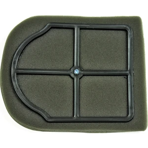 125 Agk Hava Filitresi İç Elemanı