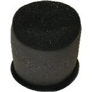 Mondi̇Al 125 Kt -150 Kt Hava Filitresi İç Elemanı