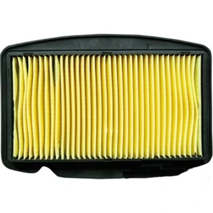 Mondi̇Al Honda Cbf 150 Hava Filitresi İç Elemanı