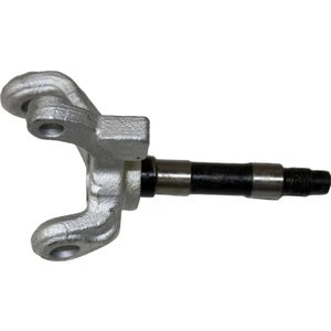 Mondi̇Al Bs150 Atv Sağ Rot 3 Bacak