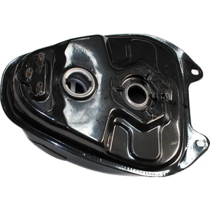 Mondi̇Al 100 Sfc Snappy Yakıt Deposu Komple