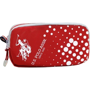 U.S. Polo Assn. Plklk8143 Kalem Çantası