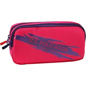 U.S. Polo Assn. Plklk8259 Kalem Çantası