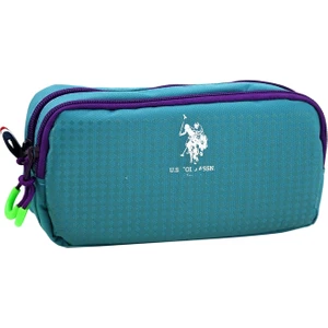 U.S. Polo Assn. Plklk8298 Kalem Çantası