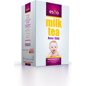 Anne Sütü Arttırıcı