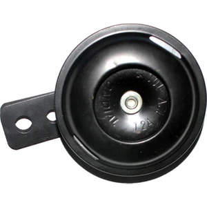 Tek Bacaklı 12V Motosiklet Kornası